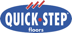 Quick Step Flooring - supplied and fitted by Northern Flooring