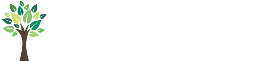 Hayton Hardwoods